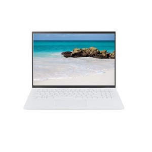 LG 노트북 15그램 15Z90S 울트라5/16GB/NVME 256GB/Win11 Pro, 15ZD90S-i5, WIN11 Pro, 16GB, 1TB, 스노우화이트