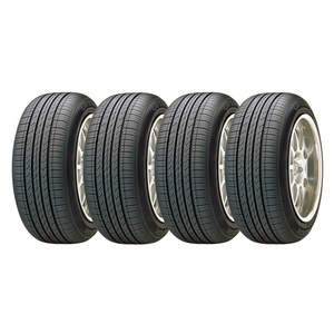 한국타이어 옵티모 H426 235/55R19