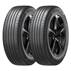 한국타이어 다이나프로 HPX 타이어 235 / 55R19 RA43