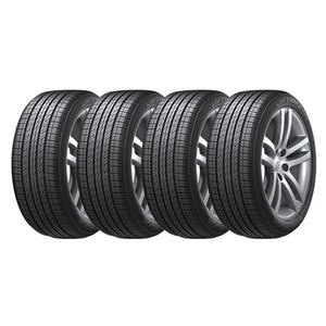 한국타이어 옵티모 H426 235/55R19