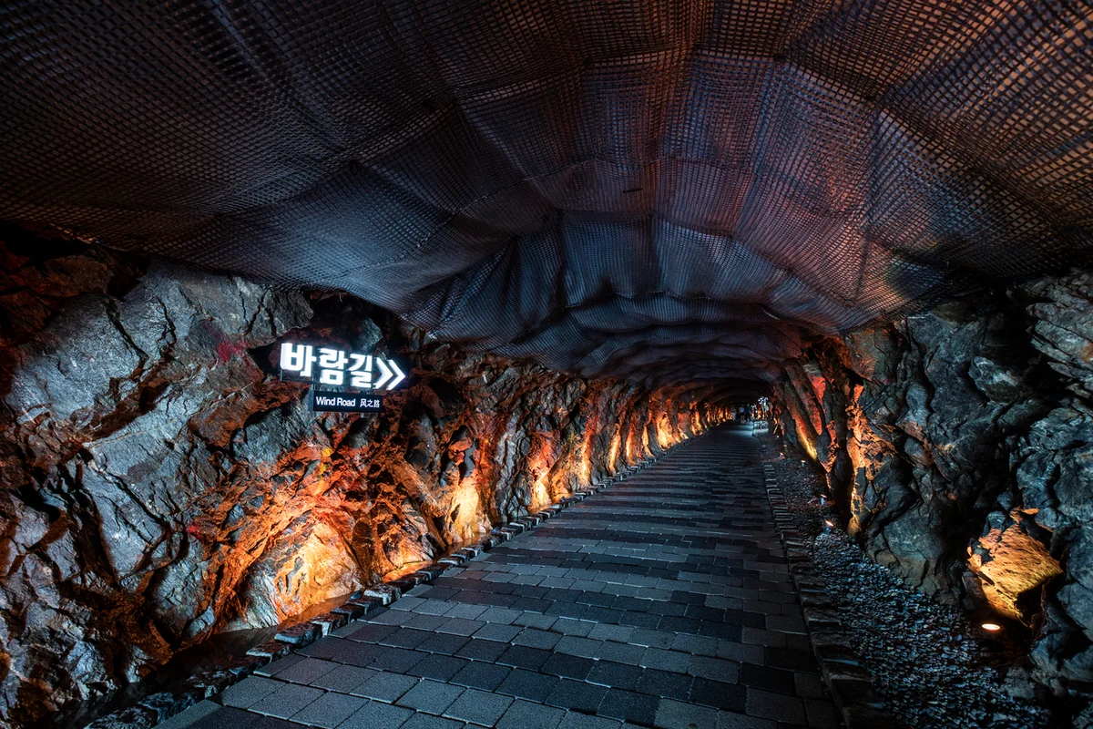 명동대성당 - 명동여행 여행
