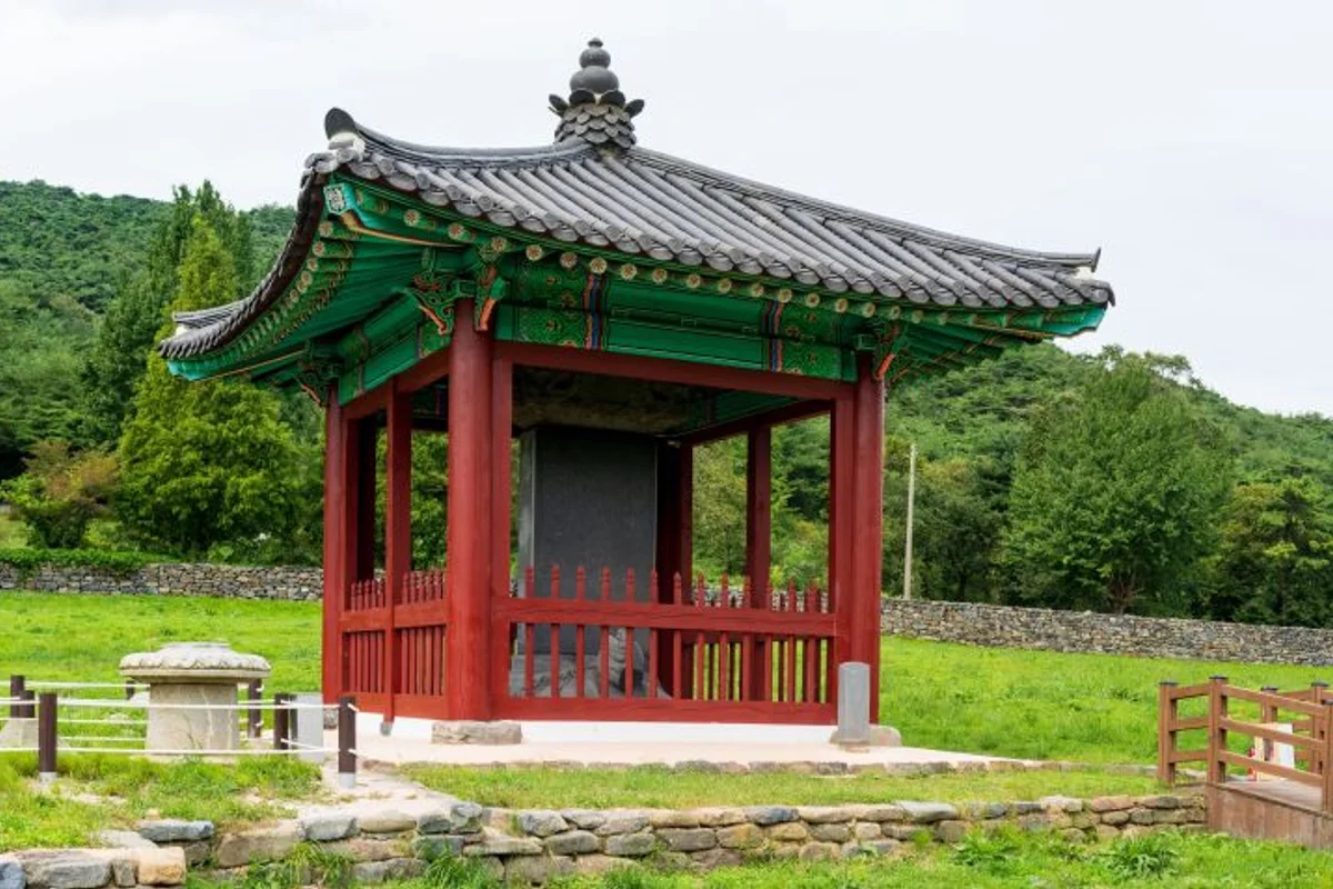 혜화 겨울 데이트 (출처 : 한국관광공사)