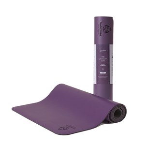 가네샤요가프랍스 가네샤 요가매트 울트라컴포트 6mm