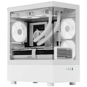 국대PC 게이밍 컴퓨터 문서프로그램 복원솔루션  PC 조립 데스트탑 본체 윈도우설치