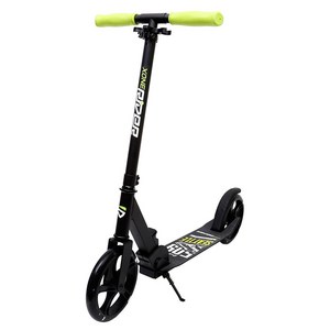 엑스원 라이더 킥보드 XA-125