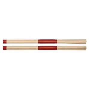 프로마크 드럼스틱 로드스틱 COOLRODS 드럼채 미국생산 USA