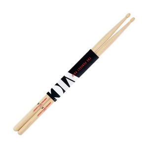 빅퍼스 American Classic 5A 히코리 드럼스틱