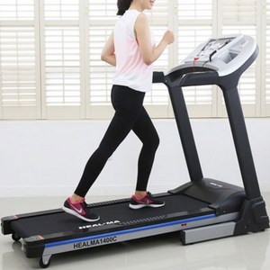 헬마 1400c, 1400k, 대형 런닝머신, 벨트넓이 50cm, 55cm, 층간소음 방지, 군단위기사설치, 1400k