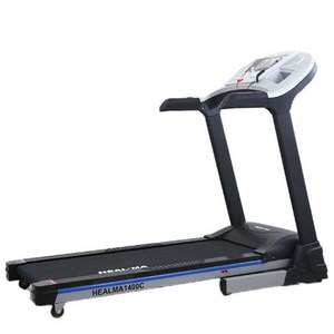 헬마 1400c, 1400k, 대형 런닝머신, 벨트넓이 50cm, 55cm, 층간소음 방지, 시단위기사설치, 1400k