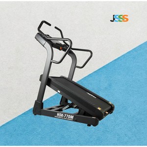 26년 HSK-770M 키텍 마운틴 2026형 런닝 머신 마이마운틴, 기본, 26년 HSK-770M 키텍 마운틴
