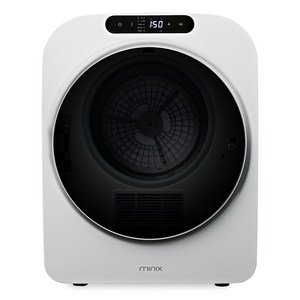 미닉스 미니건조기 PRO플러스 3.5kg 고객직접설치
