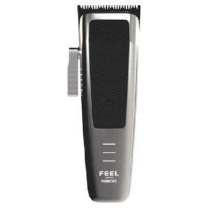 [FEEL JAPAN] FEEL N900 이발기 전문가용바리깡 스텔스트리머 조용한이발기