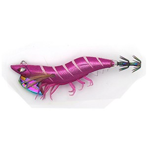 백경 BKC SG-546 노블리어 팁런에기 발달린에기 3호30g