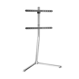 ES-77C LED/LCD 42부터 65인치 이젤형 TV 스탠드 거치대, 1개