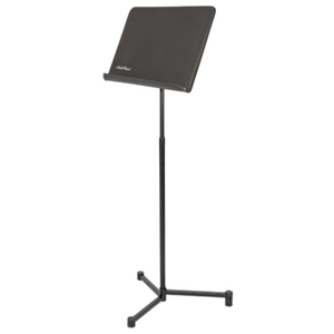 RAT PERFORMER 3 STANDS 전문가용 악보 보면대 악보대 90Q2, 1개