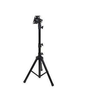 LCD LED 모니터 접이식 스탠드/ 이동형/ 다용도보면대/ 상하각도조절/15-27인치