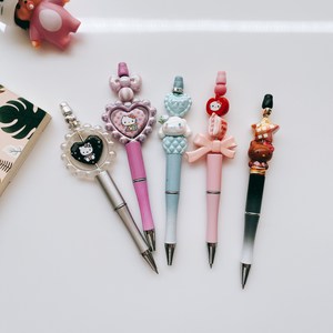볼펜꾸미기 diy 5종세트