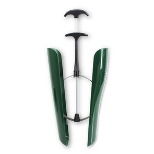 콜로닐 부츠키퍼 롱부츠용 32cm/신발형태유지/슈케어