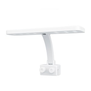 이스타 수족관용 LED등 LAS-03 white + blue