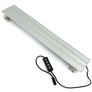 칸후아쿠아리움 LED 조명 MD 시리즈 MD-450