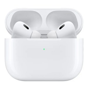 AirPods Pro 2 애플 에어팟 프로 맥세이프 호환 이어버드 액티브 노이즈 캔슬링 블루투스 헤드폰 오디오 USB-C, uuddss, saduhdahs