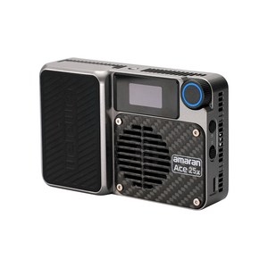 amaran Ace 25x, 아마란 에이스 25x