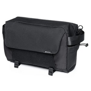 울란지 카메라 슬링백 8L BP11