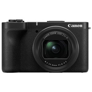 캐논 파워샷 V1 PowerShot V1 하이엔드 디지털 카메라 (캐논코리아 정품) WJ