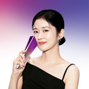 [본사출고] 이오에이 하이푸 풀써마 6.78Mhz 고주파 무제한샷 탄력 모공개선, 6.78Mhz, 장나라 풀써마