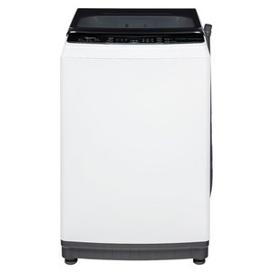 마이디어 통돌이 세탁기 MA200W100/WW-KR 10kg 방문설치, 화이트, MA200W100/WW-KR
