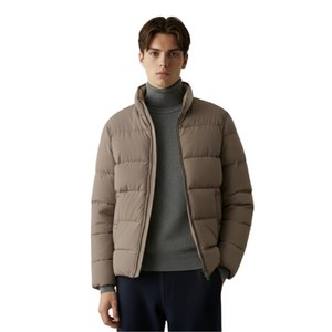 닥스>> 다크베이지 스탠카라 경량 구스다운 점퍼(DMJU5D301I3)” style=”max-width:100%;height:auto;border-radius:8px;” loading=”lazy”></a></div>
<h3>4. 닥스>> 다크베이지 스탠카라 경량 구스다운 점퍼(DMJU5D301I3)</h3>
<div style=