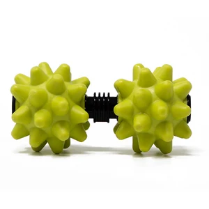 럼블롤러(Rumble Roller) 공식수입원