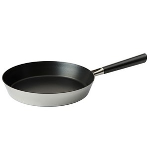 알텐바흐 올뉴 티타늄코팅 프라이팬 소테팬, 1개, 28cm