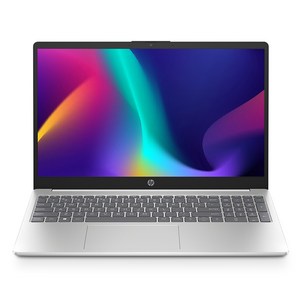 HP 2024 노트북 15 코어i3 인텔 13세대