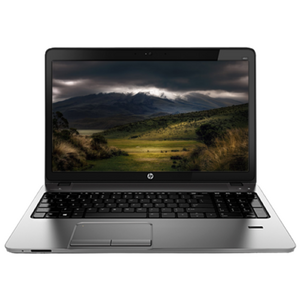 HP 노트북 15.6인치 숫자키패드 고성능 I5 4세대 램 16GB SSD 256GB Win10 롤,바람가능갓성비 업무용 인강용 주식용 HP ProBook G450 G1 중고노트북