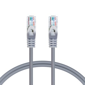 AVIVE 고급형 UTP CAT6 랜선 케이블