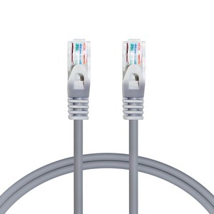 AVIVE 고급형 UTP CAT6 랜선 케이블