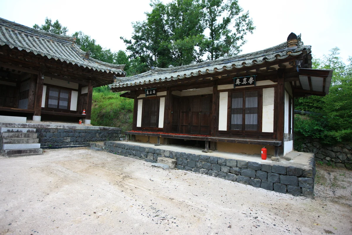 경산 역 시간표 (출처 : 한국관광공사)
