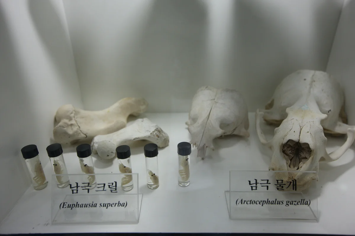 G-타워 - 송도여행 여행