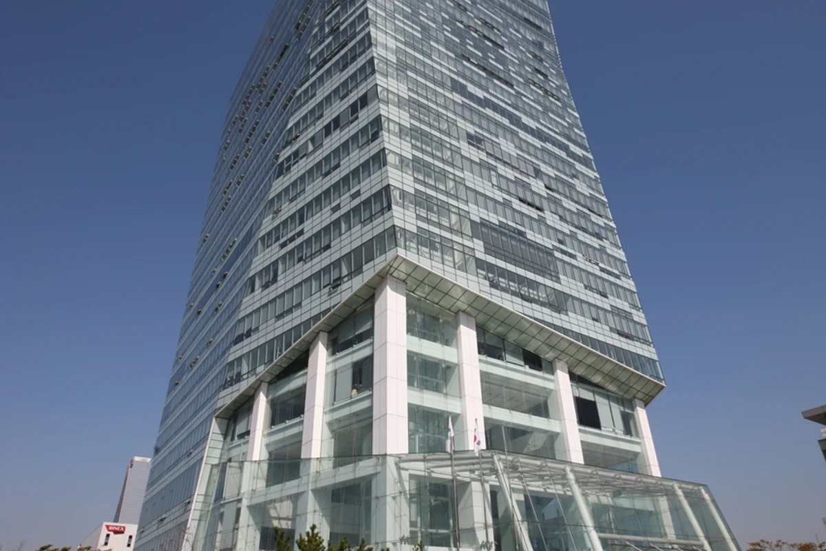 문학산 - 미추홀구여행 여행