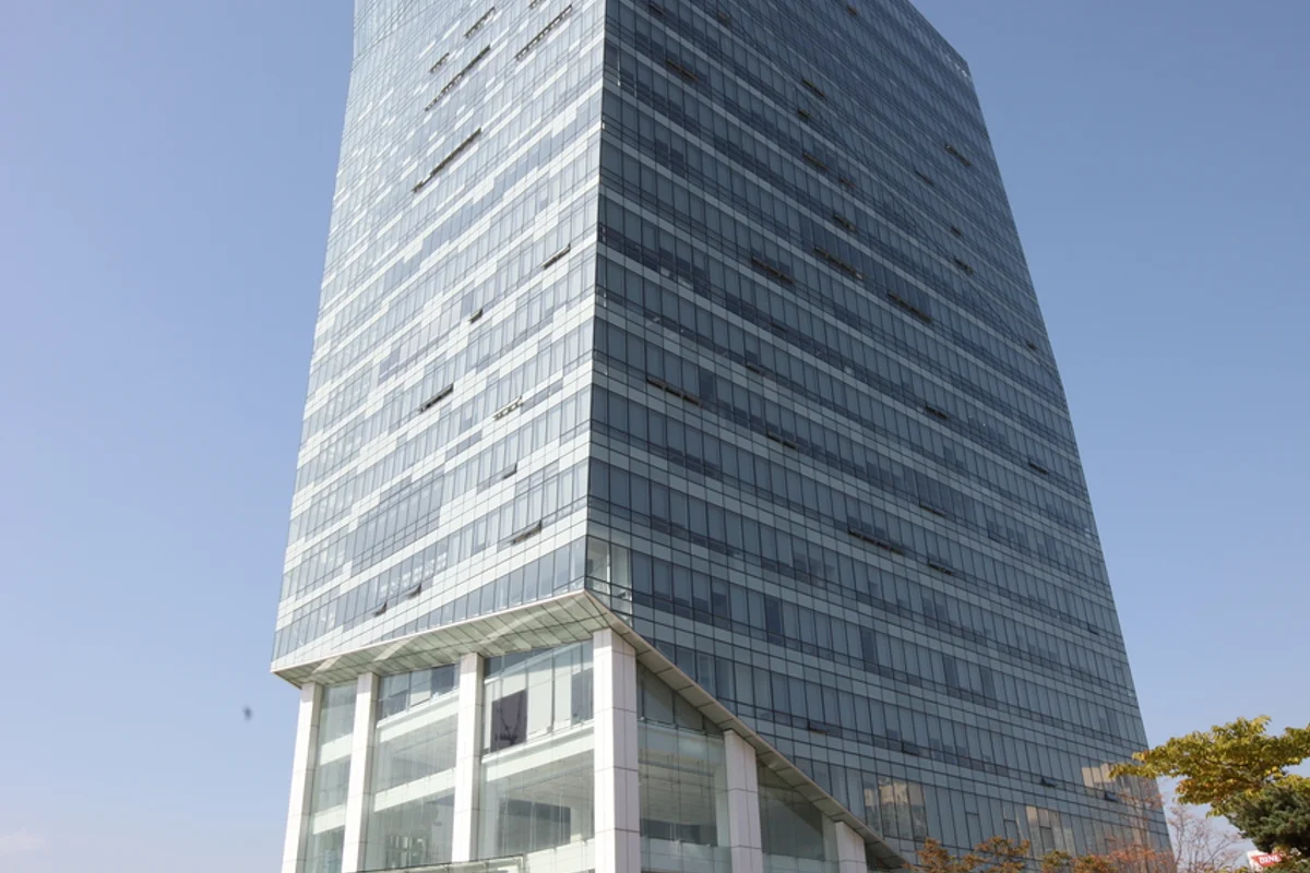 신기시장 - 미추홀구여행 여행