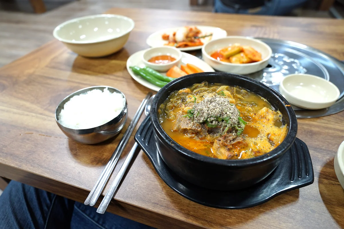 롯데리조트 부여 아쿠아가든 - 부여여행 여행