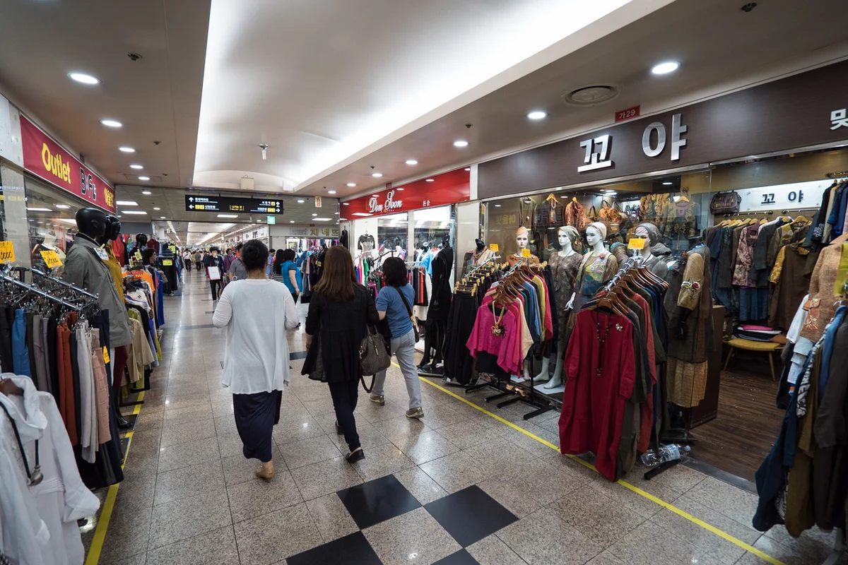 서면 자전거길 (출처 : 한국관광공사)