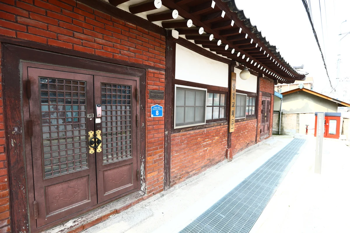 선샤인스튜디오 - 논산여행 여행