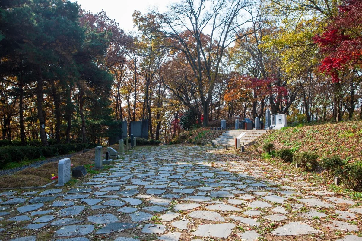 양림동 실내 가볼만한곳 (출처 : 한국관광공사)