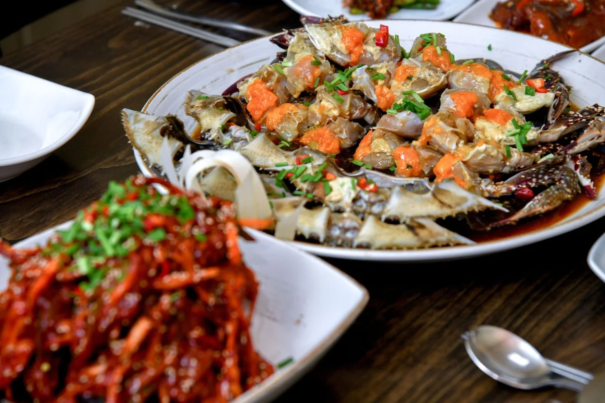 라마다 군산호텔 - 군산숙소 여행