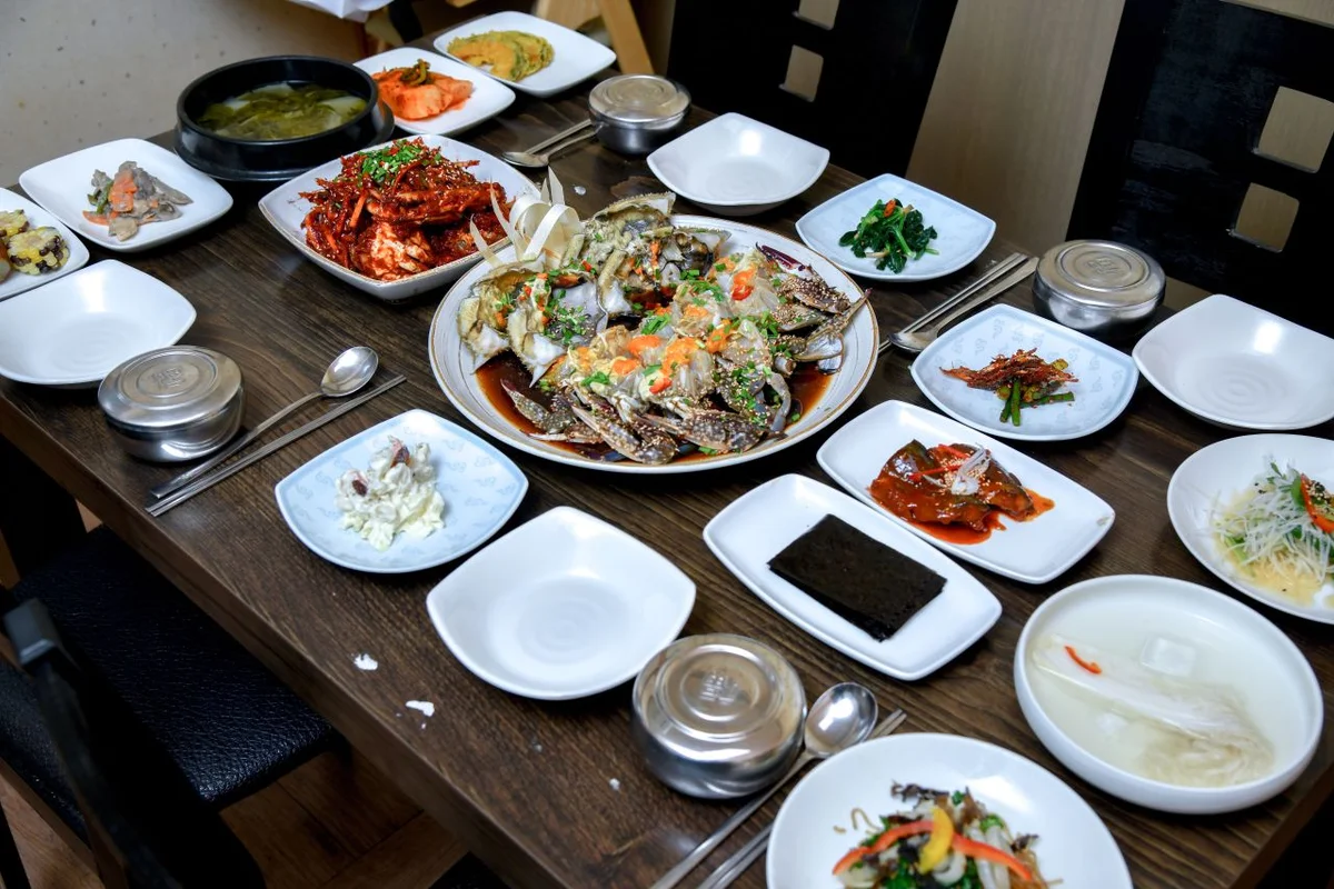 버드글램핑 - 군산숙소 여행