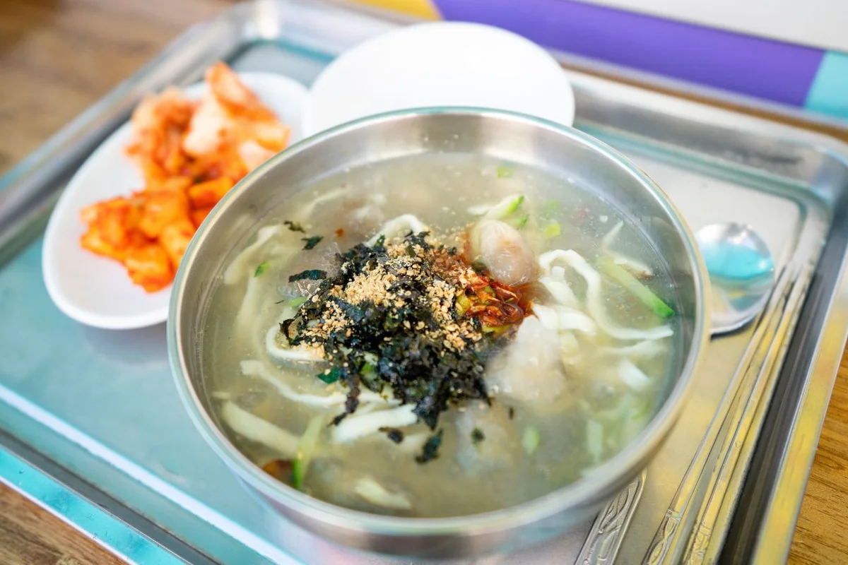 강릉시 커플 숙소: 경포해변 - 강릉여행 여행
