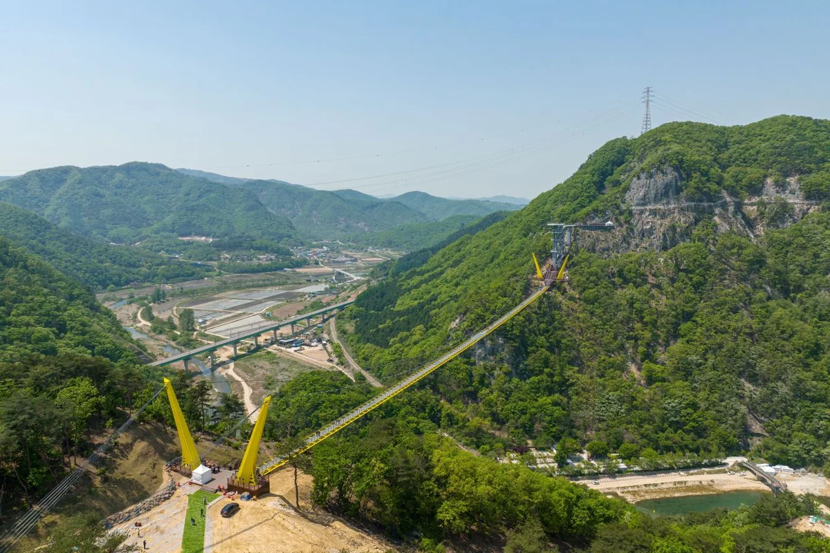 남한강산책로 - 원주여행 여행