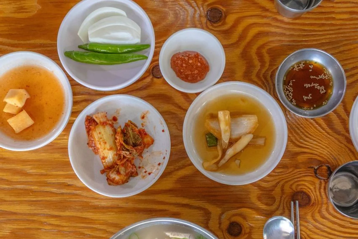 아르떼뮤지엄 제주 - 제주여행 여행